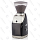 Baratza Virtuoso Coffee Grinder | $189 | Crate & Barrel